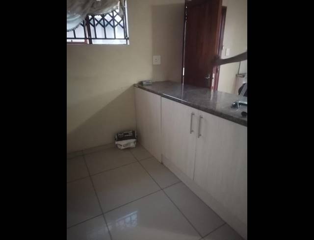 2 BEDROOM HOUSE FOR SALE IN ELANDSPOORT